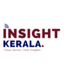 AnilKumar BalaKrishnan