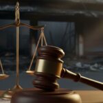 Consumer Commission Slams United Insurance