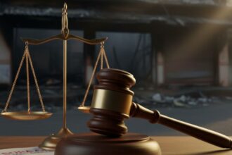 Consumer Commission Slams United Insurance