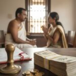 Devaswom AO Post Auction