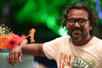 Digal James Manjummel Boys Untold Story