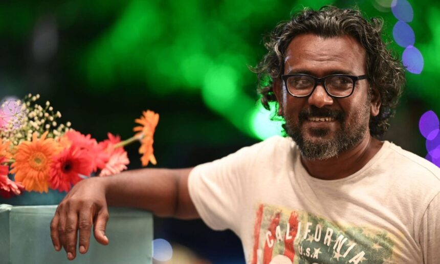 Digal James Manjummel Boys Untold Story