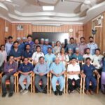 Thiruvananthapuram Medical College Micra AV Leadless Pacemaker