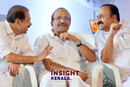 IUML Seat Kerala Assembly demands