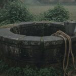 Kannur Baby Drowned Well Accident