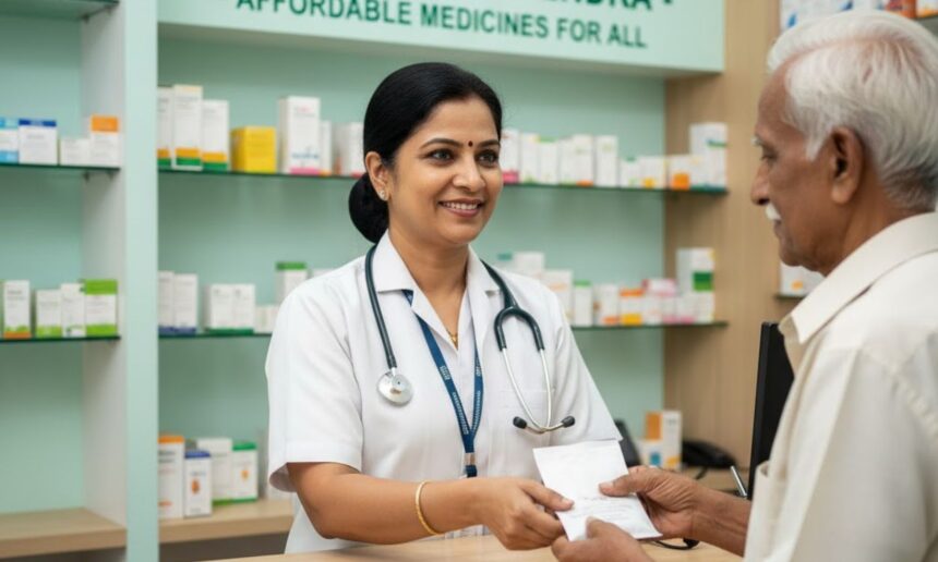 Karunya Sparsham Zero Profit Cancer Drugs Kerala