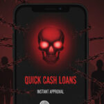 Kerala Loan App Suicide Wave