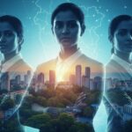 Kerala Mayor Seats Reserved for Women