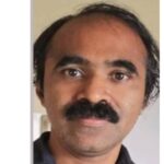 Malappuram Cyber Defamation Arrest