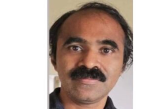 Malappuram Cyber Defamation Arrest