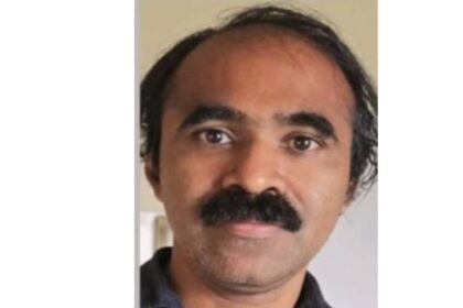 Malappuram Cyber Defamation Arrest