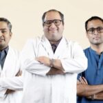 Meitra Hospital CAR T-Cell Therapy Leukemia