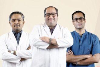 Meitra Hospital CAR T-Cell Therapy Leukemia