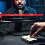 PFI Social Media Funding Kerala Election