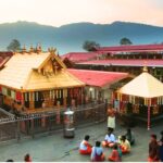 Sabarimala Special Duty