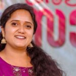 Sreenadevi Kunjamma Resigns CPI