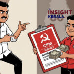 kerala government navakerala survey