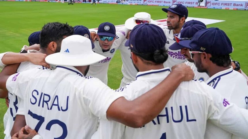 India A Squad South Africa Tilak Varma Captain