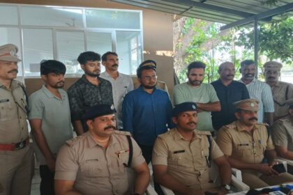 fake-certificate-production-racket-busted