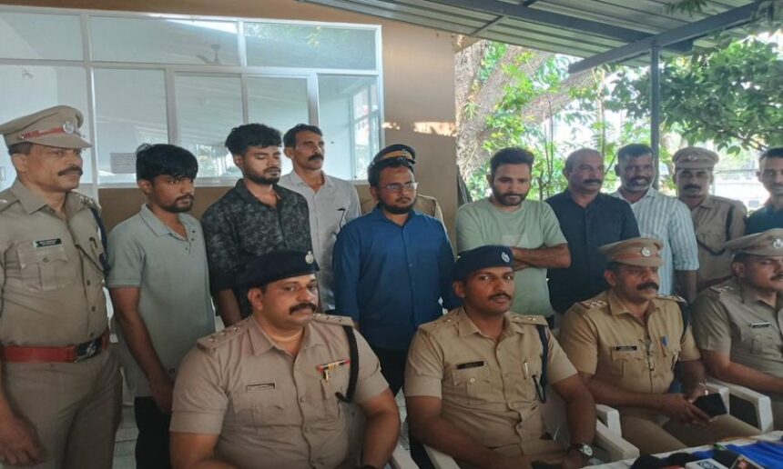 fake-certificate-production-racket-busted