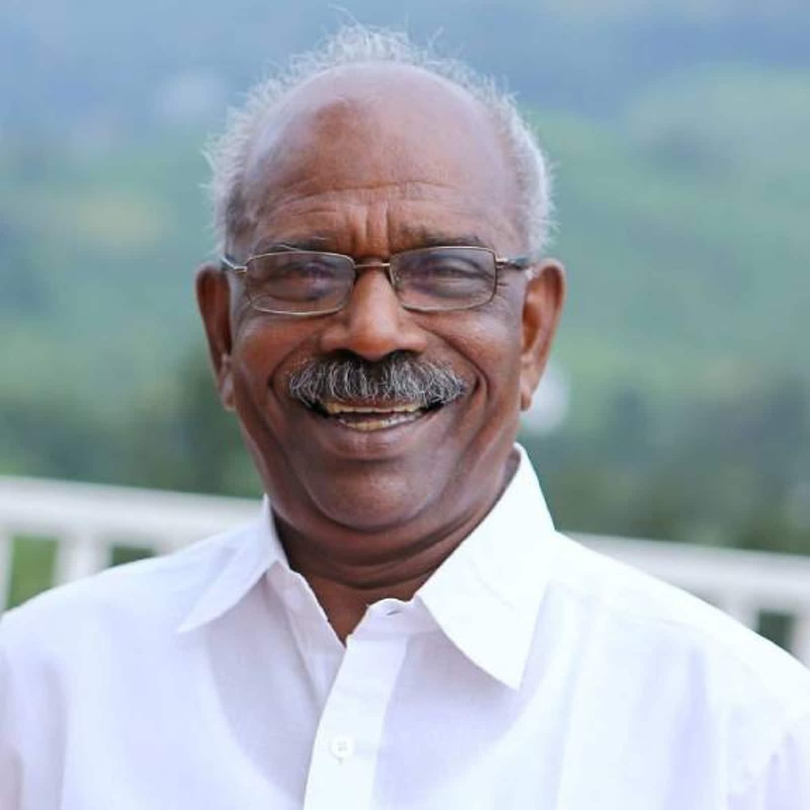 &ldquo;കൂടിയ വിലയ്ക്ക് വൈദ്യുതി വാങ്ങാനുള്ള നീക്കം തട്ടിപ്പ്&rdquo; ; എം എം മണി